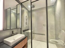 PETIT JERVOIS (D10), Apartment #561390001